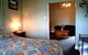 Daylesford Central Motor Inn - thumb 3