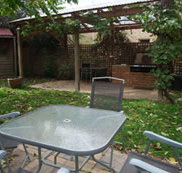 Bendigo Budget Oval Motel