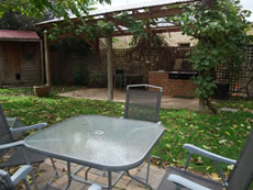 Bendigo Budget Oval Motel - Accommodation Nelson Bay 0