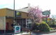 Bendigo Budget Oval Motel - thumb 2