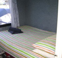 Boyds Bay Houseboat Holidays - Accommodation Nelson Bay