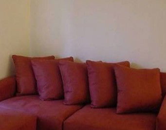 Tropical Coast Retreat - Accommodation Nelson Bay 1