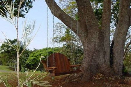 Tropical Coast Retreat - Accommodation Nelson Bay 2