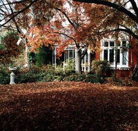 Clevedon Manor - Accommodation Nelson Bay