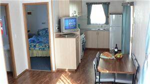 Anchor Belle Holiday Park - Accommodation Nelson Bay 2