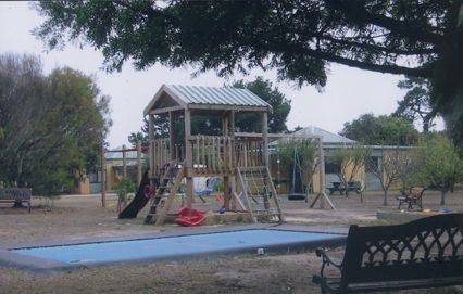Ventnor VIC Accommodation Nelson Bay