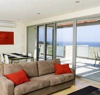 Ocean Fairways - Accommodation Nelson Bay