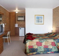 Quays Motel - Accommodation Nelson Bay