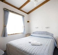 BIG4 Phillip Island Caravan Park - Accommodation Nelson Bay