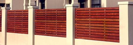 May Park Executive Apartments - Accommodation Nelson Bay 0