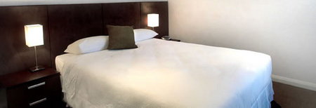 May Park Executive Apartments - Accommodation Nelson Bay 2