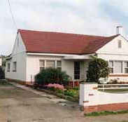 Pemberley Lodge - Accommodation Nelson Bay