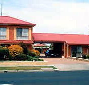 Best Western Colonial Bairnsdale - Accommodation Nelson Bay