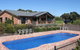 Prom Coast Holiday Lodge - thumb 0