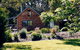 Prom Coast Holiday Lodge - thumb 1