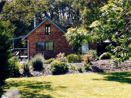 Prom Coast Holiday Lodge - Accommodation Nelson Bay 1