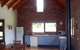 Prom Coast Holiday Lodge - thumb 3