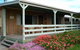 Prom Coast Holiday Lodge - thumb 5
