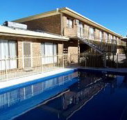 Allambi Holiday Apartments - Accommodation Nelson Bay