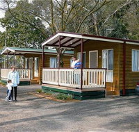 Sale Motor Village - Accommodation Nelson Bay