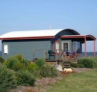 Frog Gully Cottages - Accommodation Nelson Bay