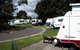 Tandara Caravan Park - thumb 1