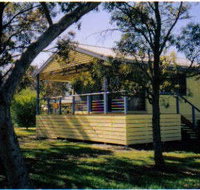 Pelican Quays - Accommodation Nelson Bay