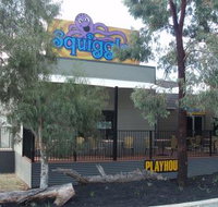 Moama On Murray Resort - Accommodation Nelson Bay