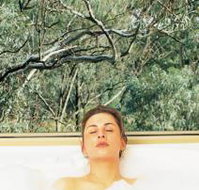 Madison Spa Resort - Accommodation Nelson Bay