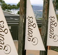 Georges Boutique B and B and Culinary Retreat - Accommodation Nelson Bay