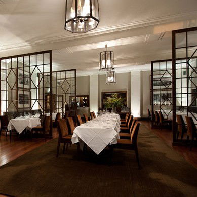 Peppers Mineral Springs Retreat - Accommodation Nelson Bay 3