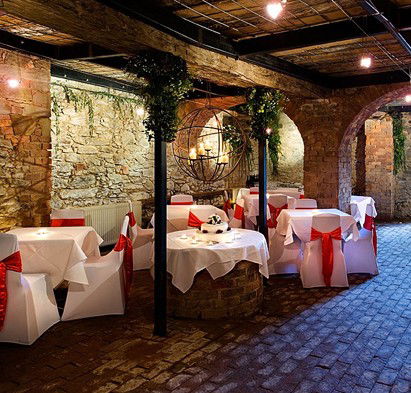 Peppers Mineral Springs Retreat - Accommodation Nelson Bay 5