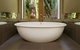Linden Gardens Rainforest Retreat - thumb 2