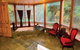 Linden Gardens Rainforest Retreat - thumb 3