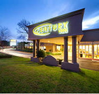 Century Inn Traralgon - Accommodation Nelson Bay
