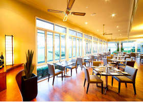 Century Inn Traralgon - Accommodation Nelson Bay 3