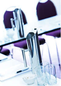 Century Inn Traralgon - Accommodation Nelson Bay 4