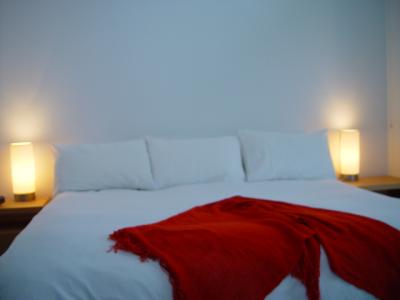Oceanic Apartments - Accommodation Nelson Bay 1