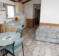 Melbourne Big4 Holiday Park - Accommodation Nelson Bay