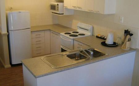 Alpine Valley Cottages - Accommodation Nelson Bay 5