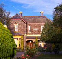 WorldMark Resort Ballarat - Accommodation Nelson Bay