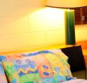 San Remo Hotel Motel - Accommodation Nelson Bay