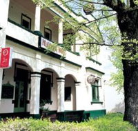 Healesville Hotel - Accommodation Nelson Bay