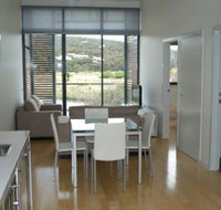 Inlet Beach Apartments - Accommodation Nelson Bay