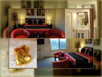 Venus Bay Getaways - Accommodation Nelson Bay 0