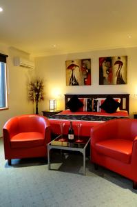 Venus Bay Getaways - Accommodation Nelson Bay 1