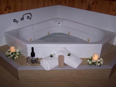 Venus Bay Getaways - Accommodation Nelson Bay 2