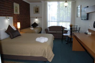 Venus Bay Getaways - Accommodation Nelson Bay 3