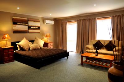 Venus Bay Getaways - Accommodation Nelson Bay 5