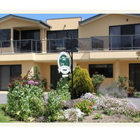 Moonlight Bay Bed and Breakfast - Accommodation Nelson Bay